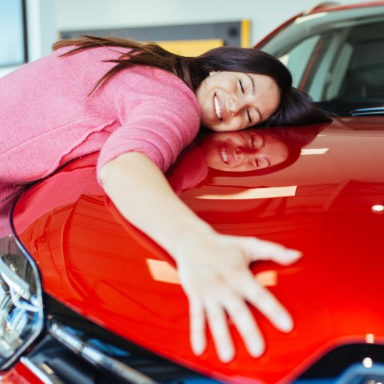 Mit Autoankauf Delmenhorst mehr Geld für Ihr Auto